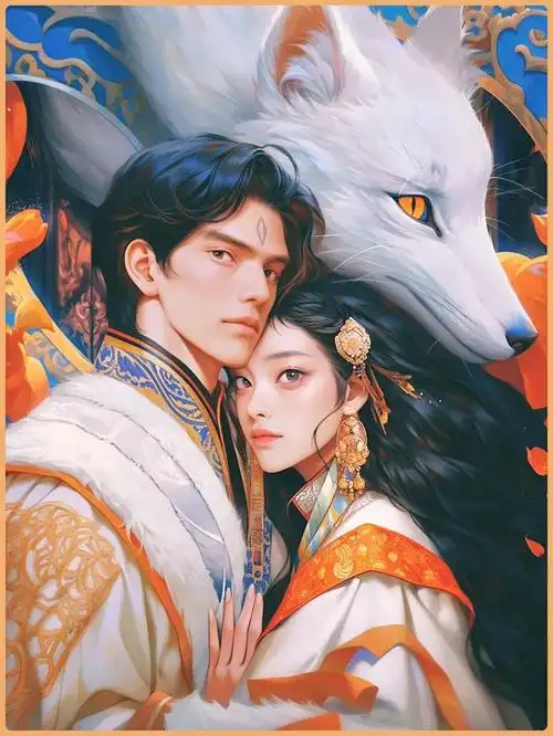 沙丘之子