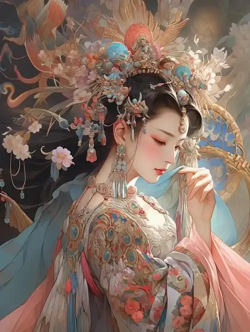 疯狂元素城