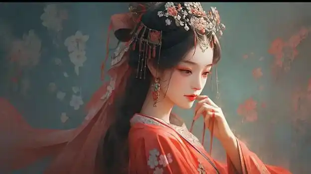 极光影院